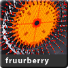 fruurberry