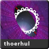thoerhul